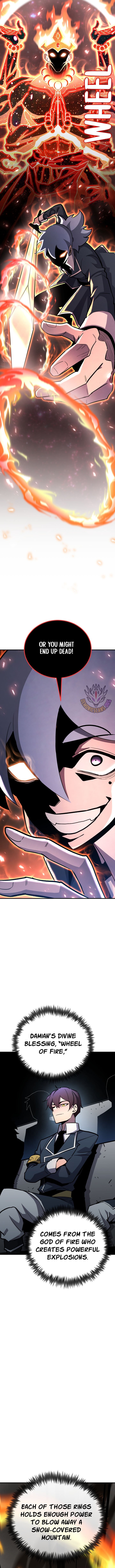 Page 15 of Chapter 143