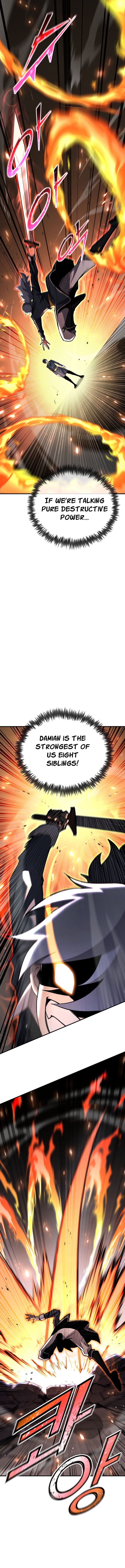 Page 16 of Chapter 143