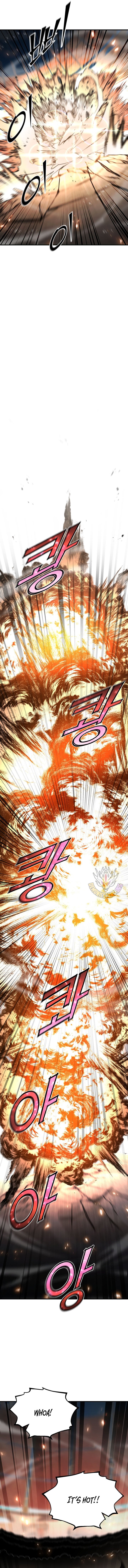 Page 17 of Chapter 143