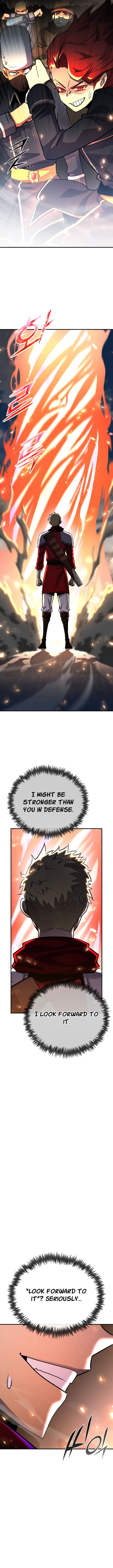 Page 18 of Chapter 143
