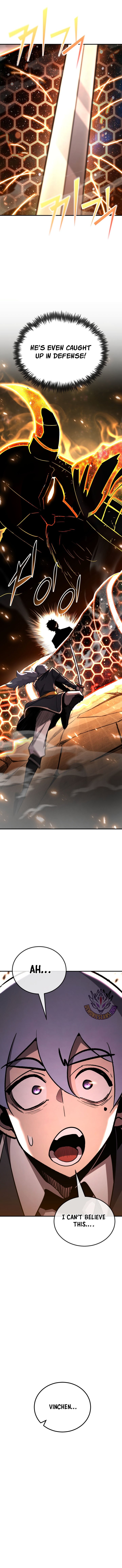 Page 19 of Chapter 143