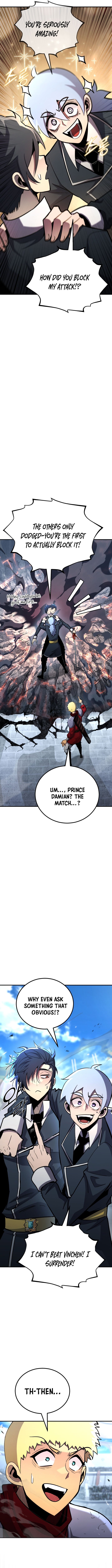 Page 20 of Chapter 143