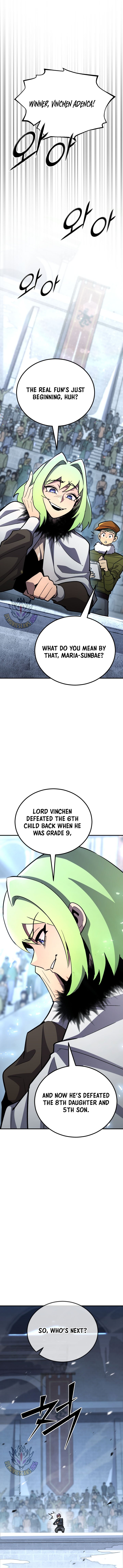 Page 21 of Chapter 143