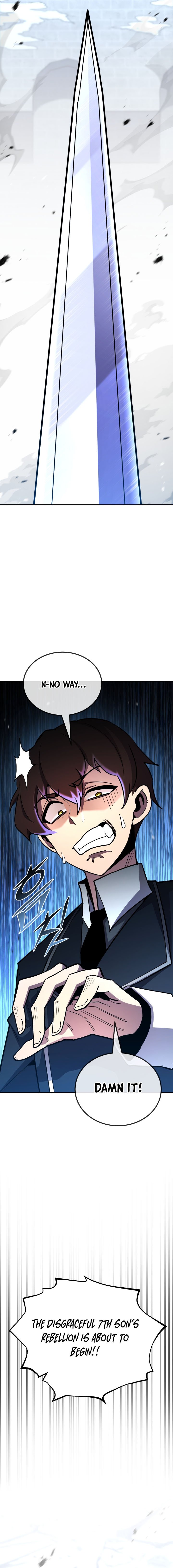 Page 22 of Chapter 143