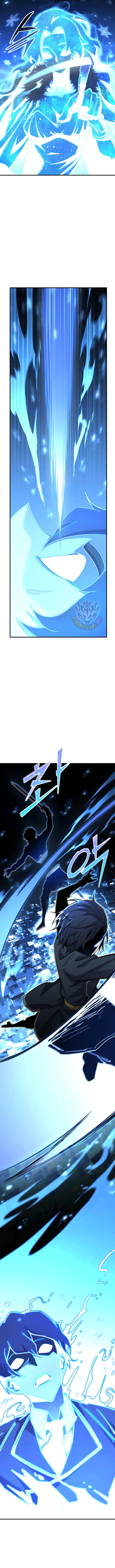 Page 5 of Chapter 144
