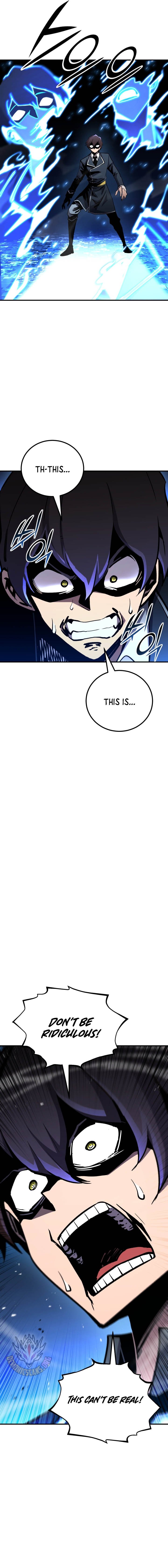 Page 6 of Chapter 144