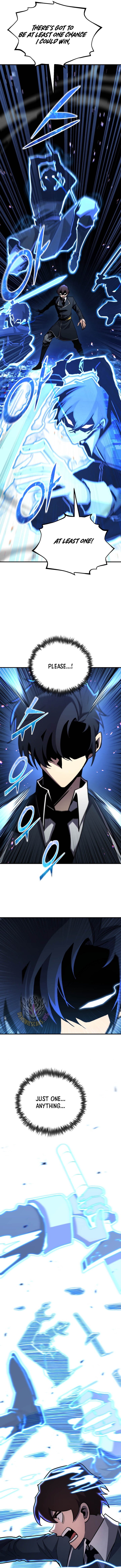 Page 7 of Chapter 144