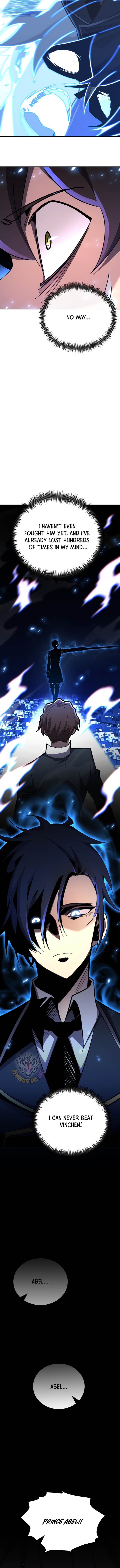 Page 8 of Chapter 144