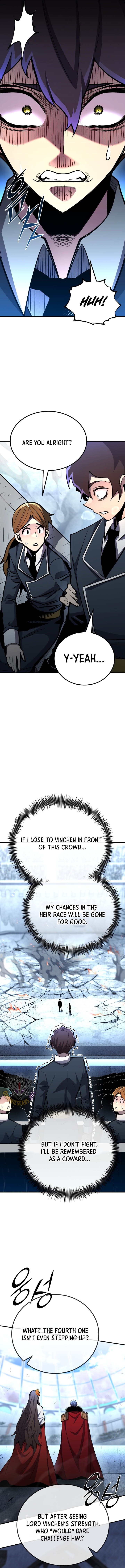 Page 9 of Chapter 144
