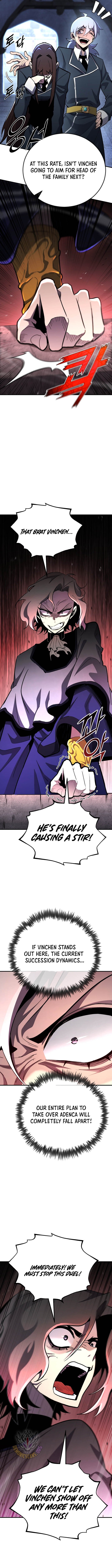 Page 10 of Chapter 144