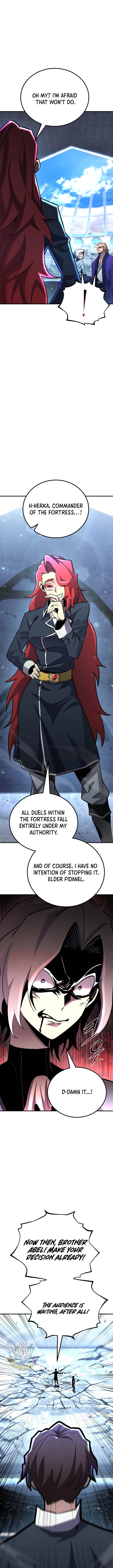 Page 11 of Chapter 144