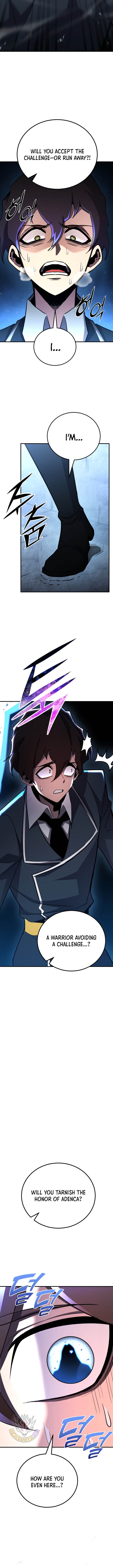 Page 12 of Chapter 144