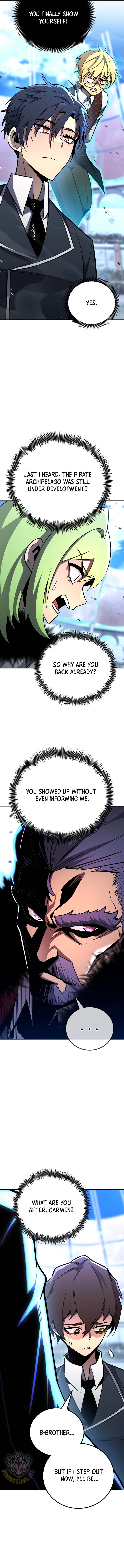 Page 14 of Chapter 144