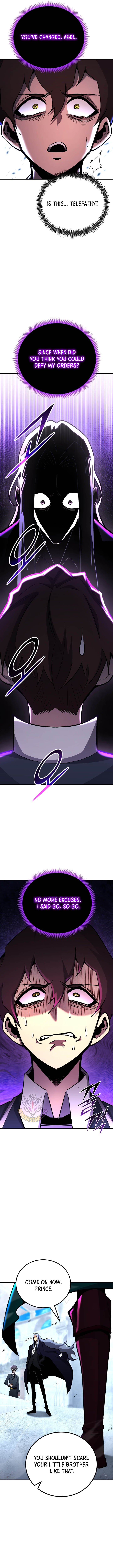 Page 15 of Chapter 144