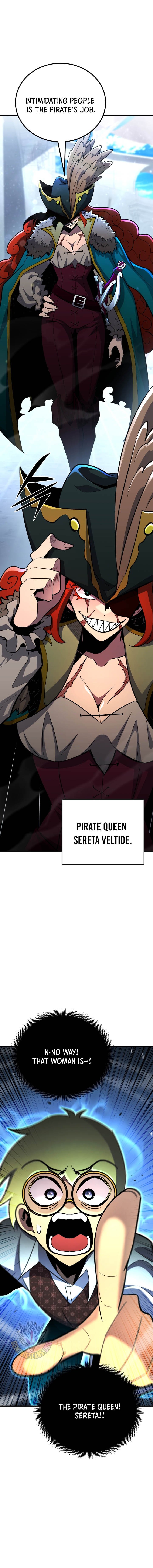 Page 16 of Chapter 144