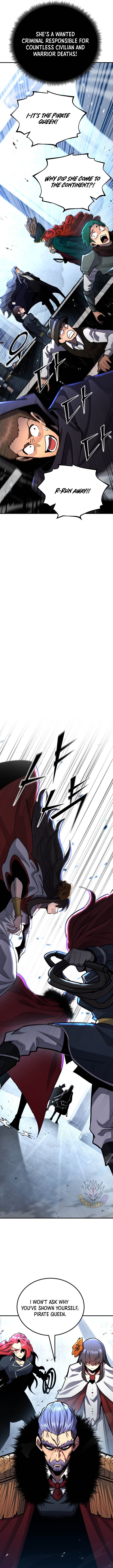 Page 17 of Chapter 144