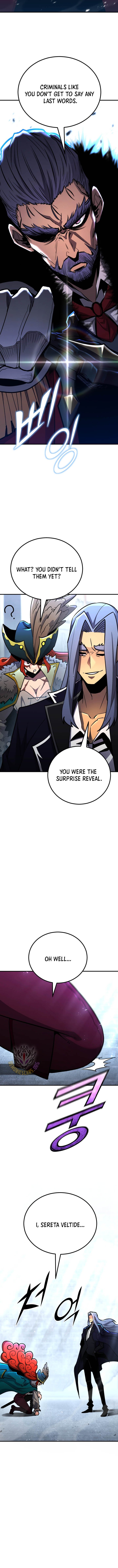 Page 18 of Chapter 144