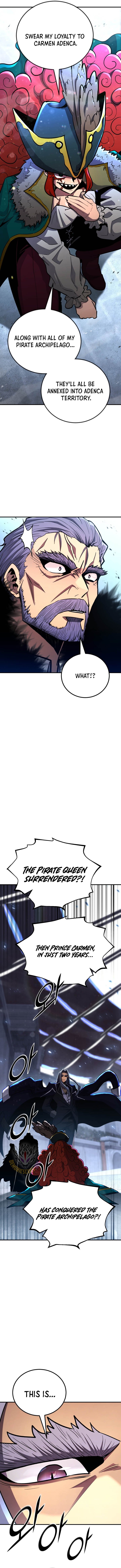 Page 19 of Chapter 144
