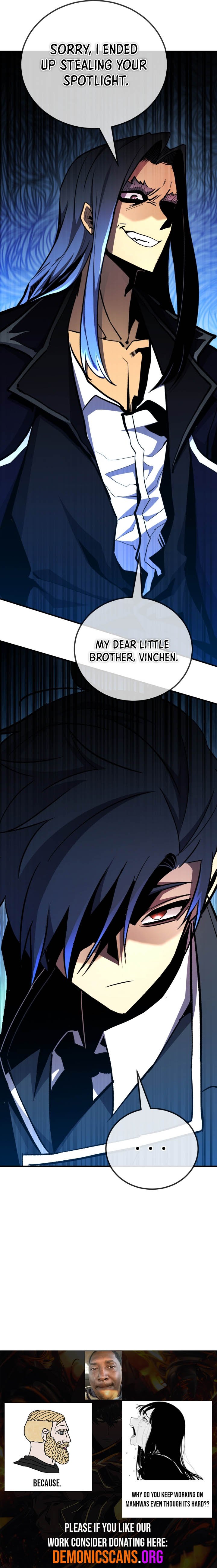 Page 20 of Chapter 144