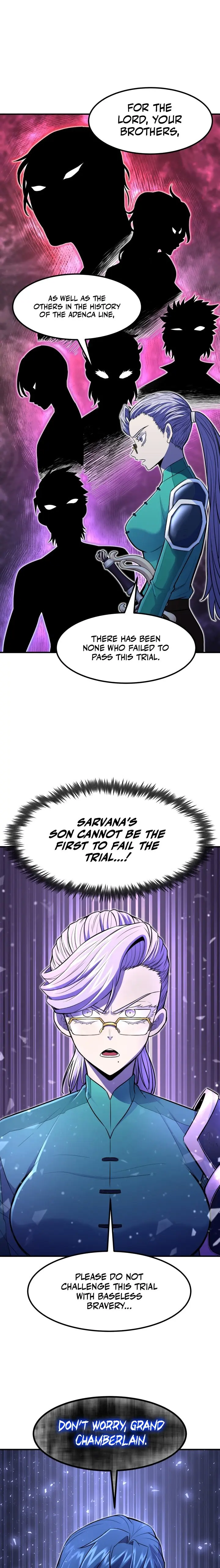Page 1 of Chapter 16