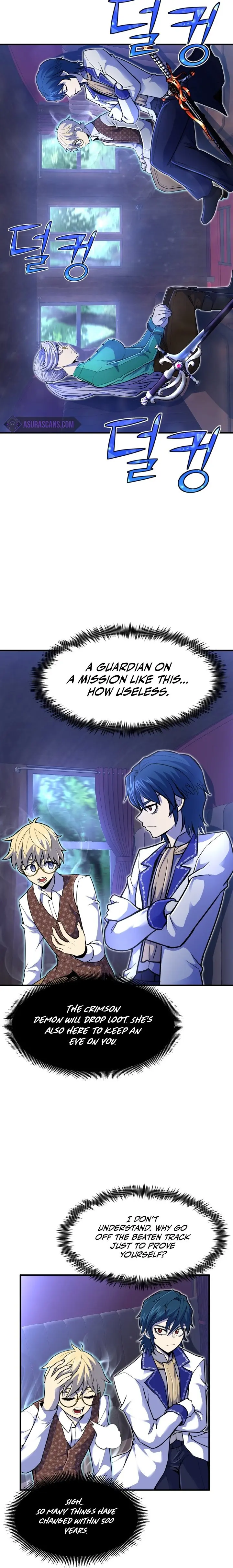 Page 3 of Chapter 16