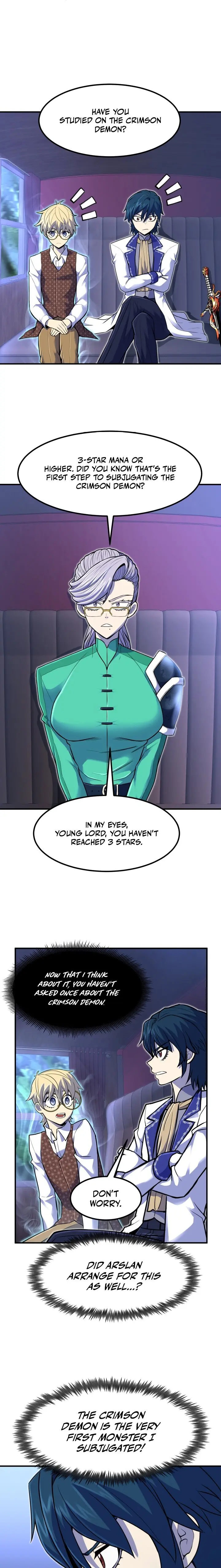 Page 4 of Chapter 16