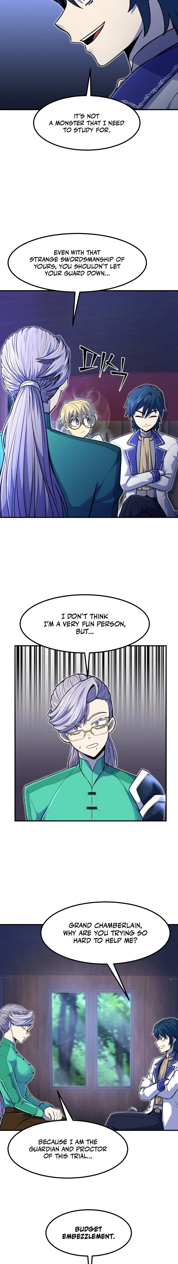 Page 5 of Chapter 16