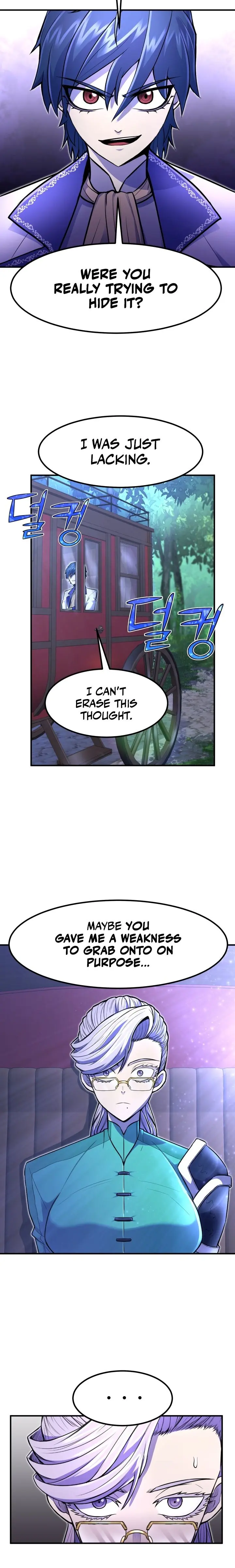 Page 6 of Chapter 16