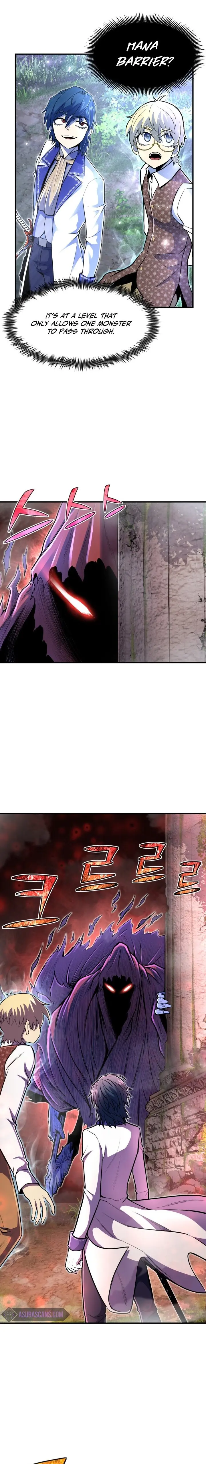 Page 11 of Chapter 16