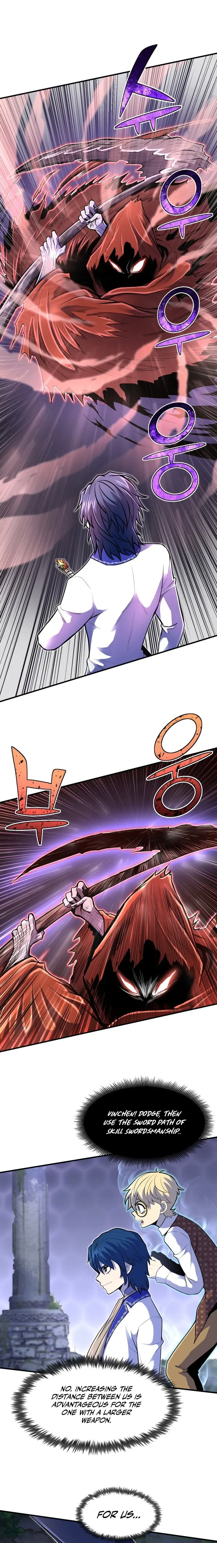 Page 13 of Chapter 16