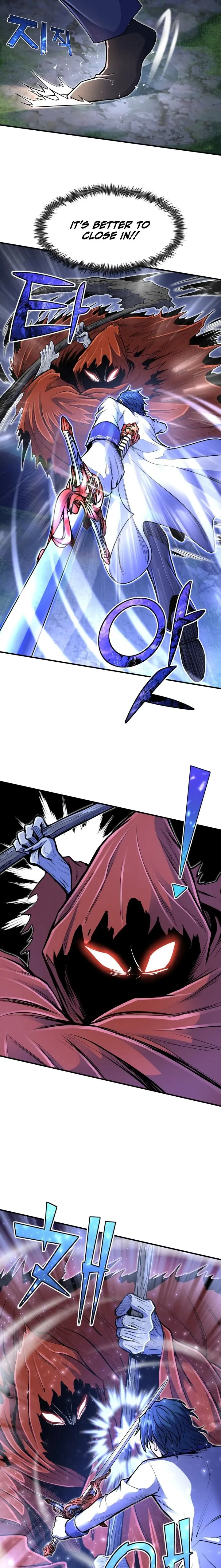 Page 14 of Chapter 16