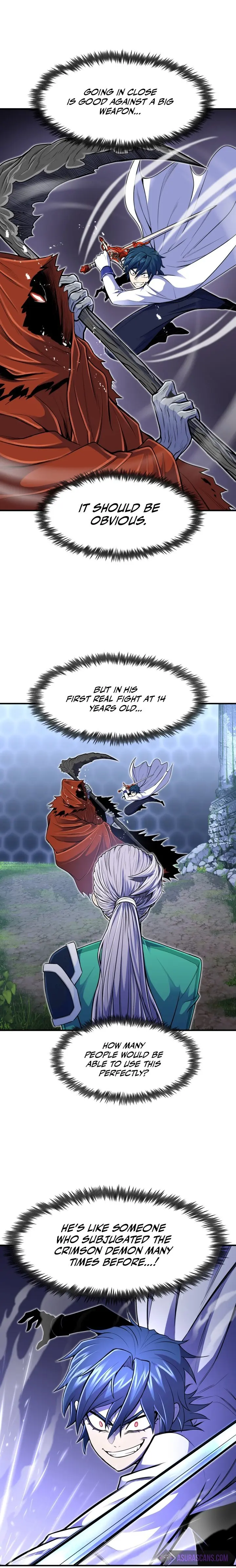 Page 16 of Chapter 16
