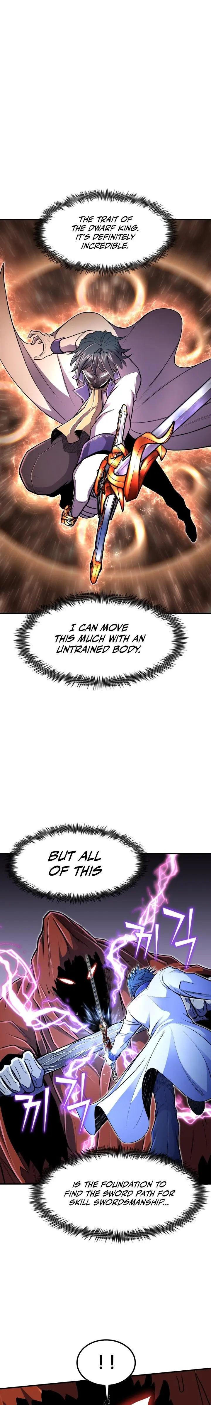 Page 17 of Chapter 16