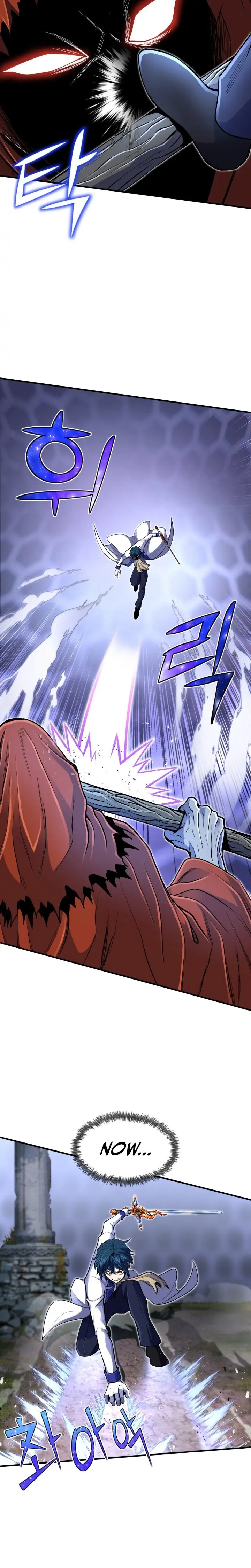 Page 18 of Chapter 16