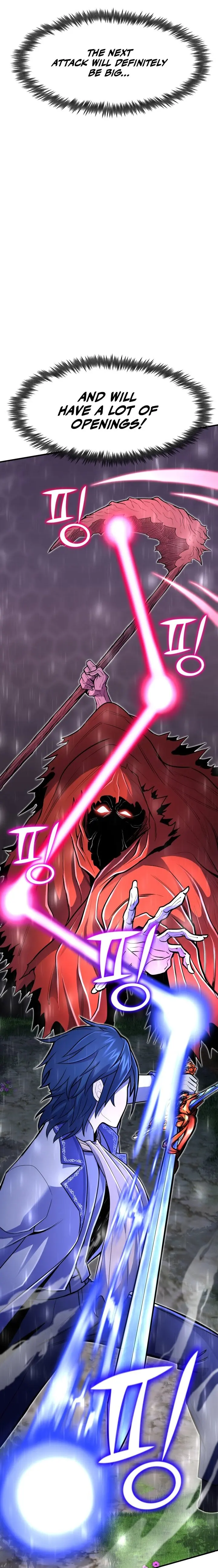 Page 20 of Chapter 16