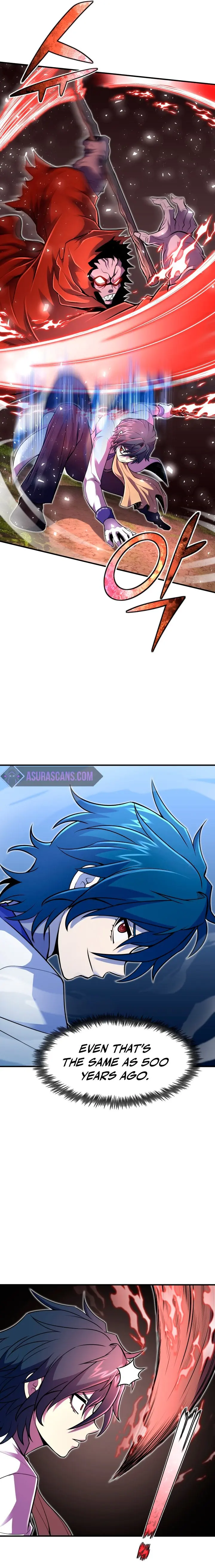 Page 4 of Chapter 17
