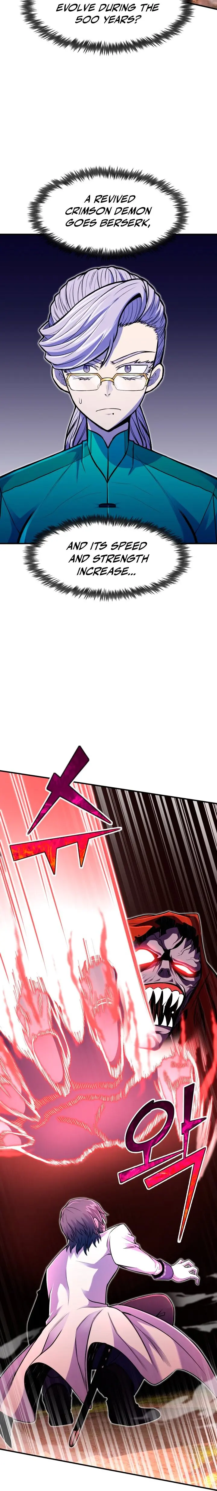 Page 6 of Chapter 17