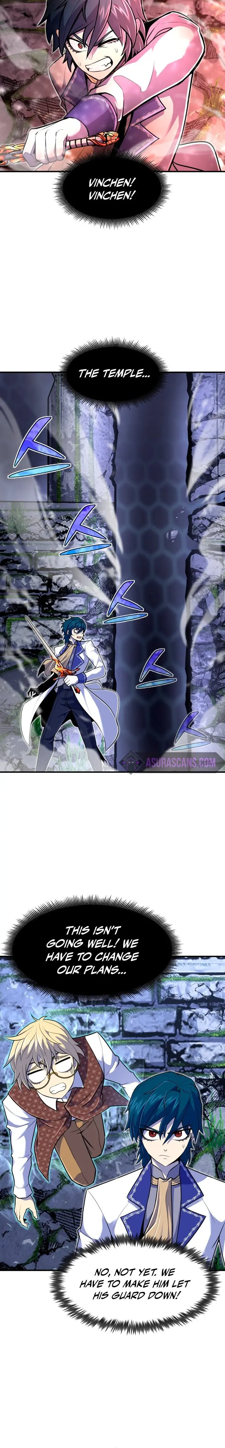 Page 9 of Chapter 17