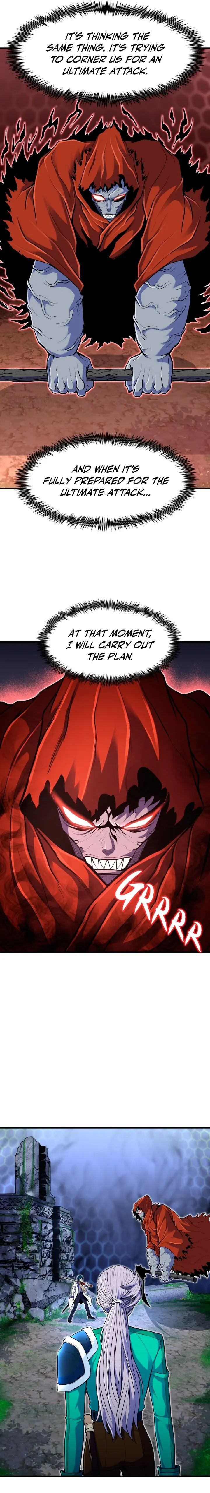 Page 10 of Chapter 17