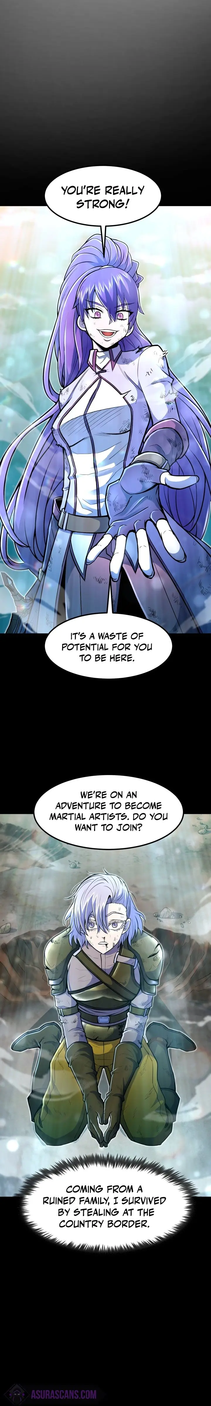 Page 12 of Chapter 17