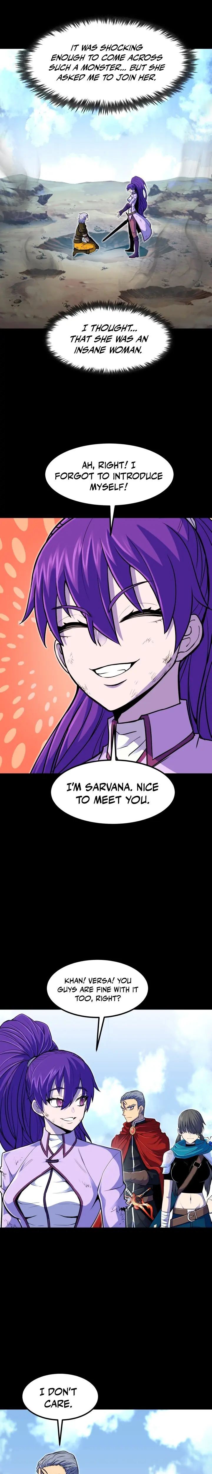 Page 13 of Chapter 17