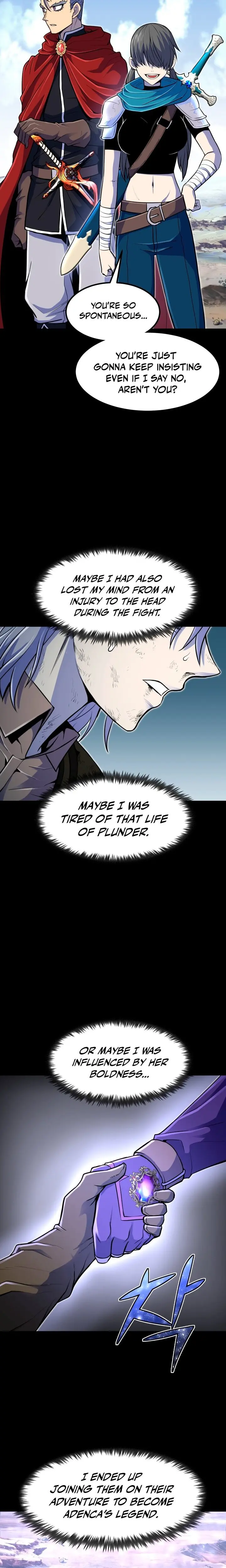 Page 14 of Chapter 17