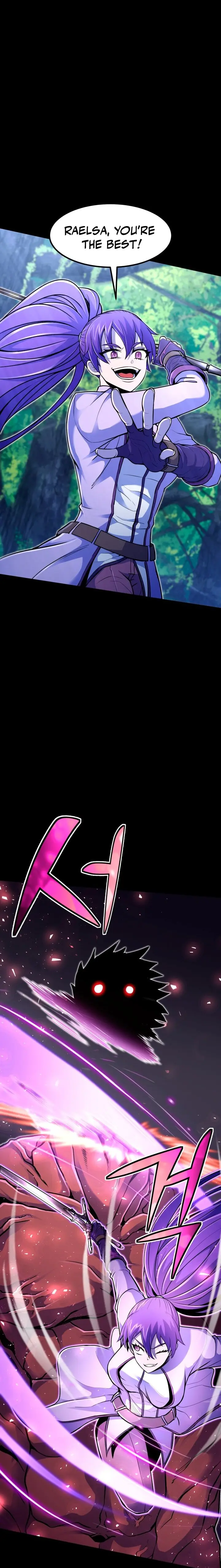 Page 17 of Chapter 17