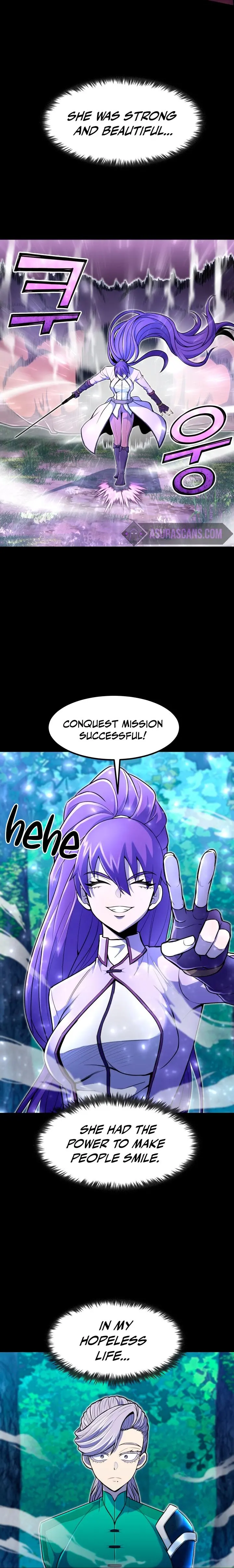 Page 18 of Chapter 17