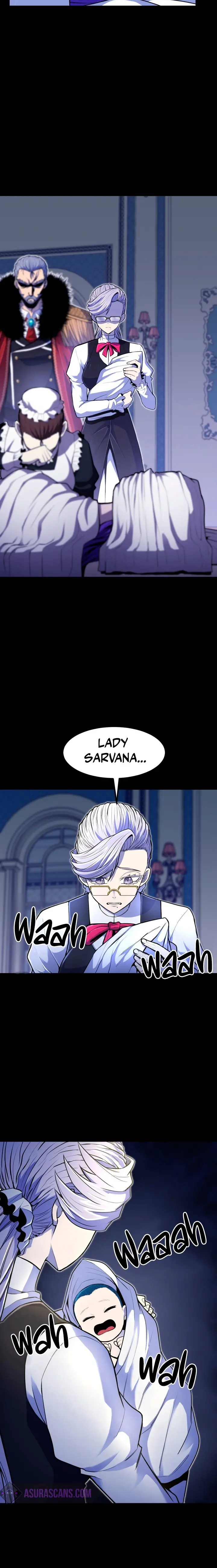 Page 20 of Chapter 17