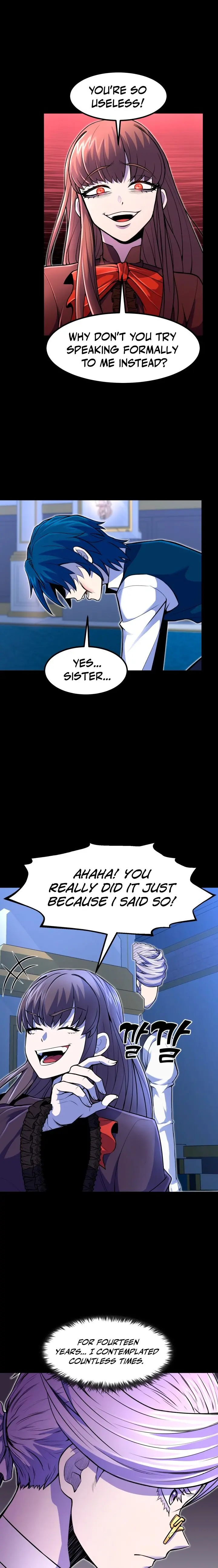 Page 23 of Chapter 17