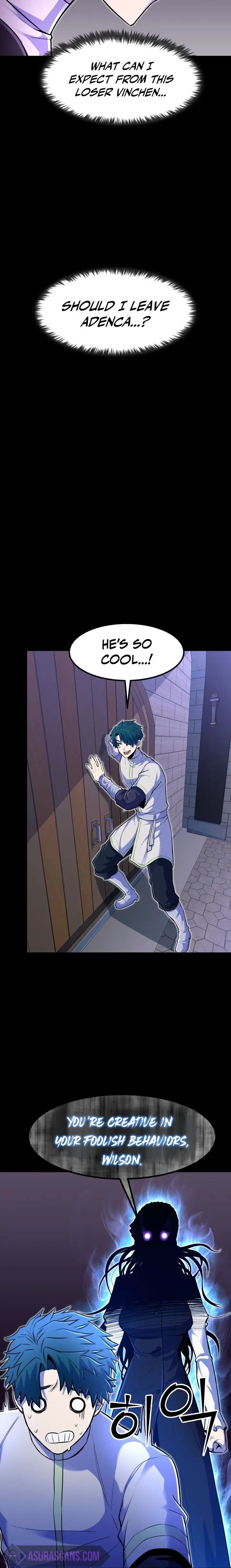 Page 24 of Chapter 17