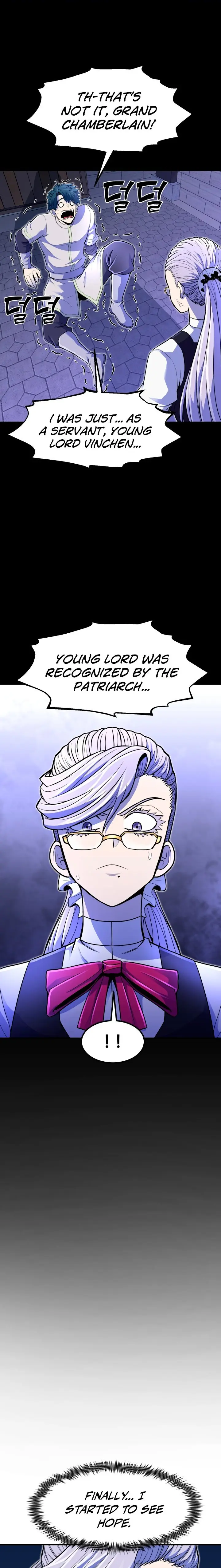 Page 25 of Chapter 17
