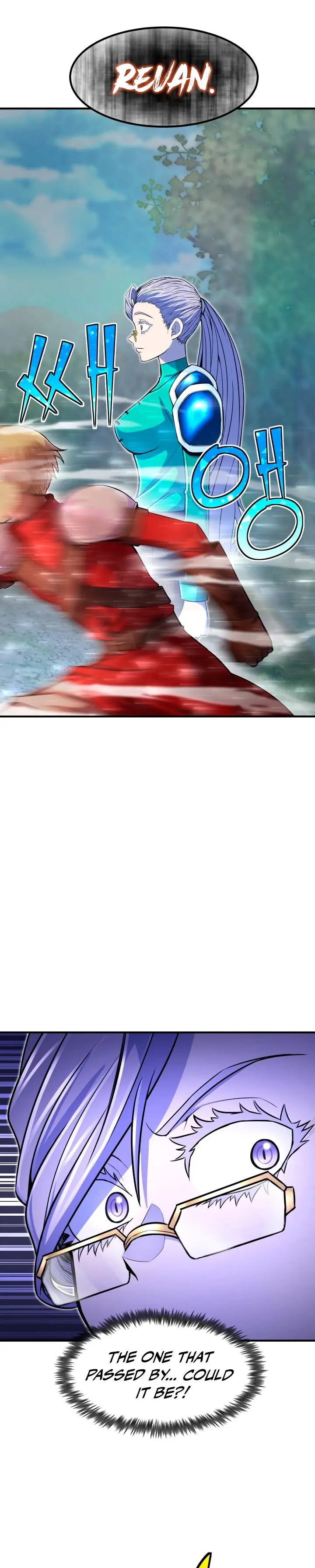 Page 28 of Chapter 17