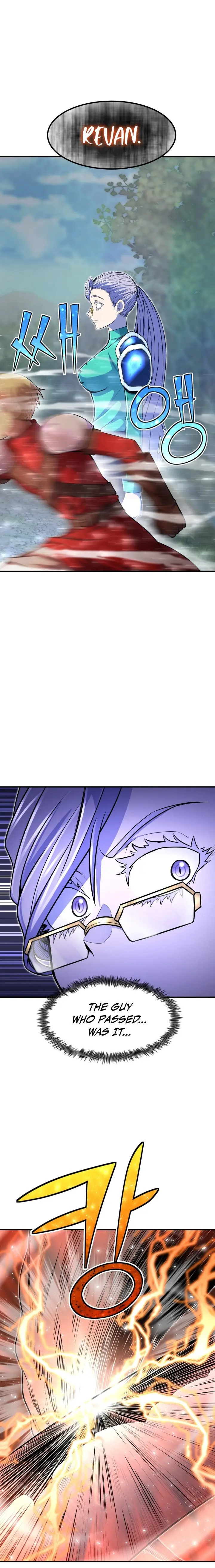 Page 1 of Chapter 18